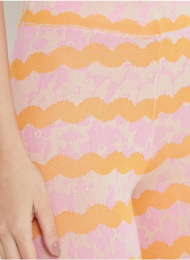 Cotton On Body High Waist Pyjamas