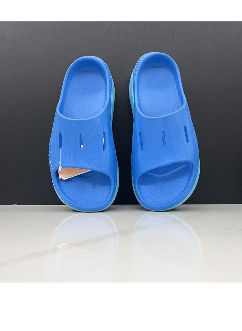 Hoka One One - HOKA ONE ONE slide 3 Lightweight and Comfortable Cushioned Slippers - Image 1