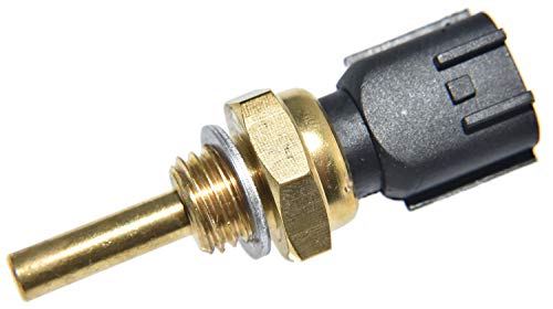 Walker Products 2111031 Engine Coolant Temperature Sensor ECT Sensor - Image 3