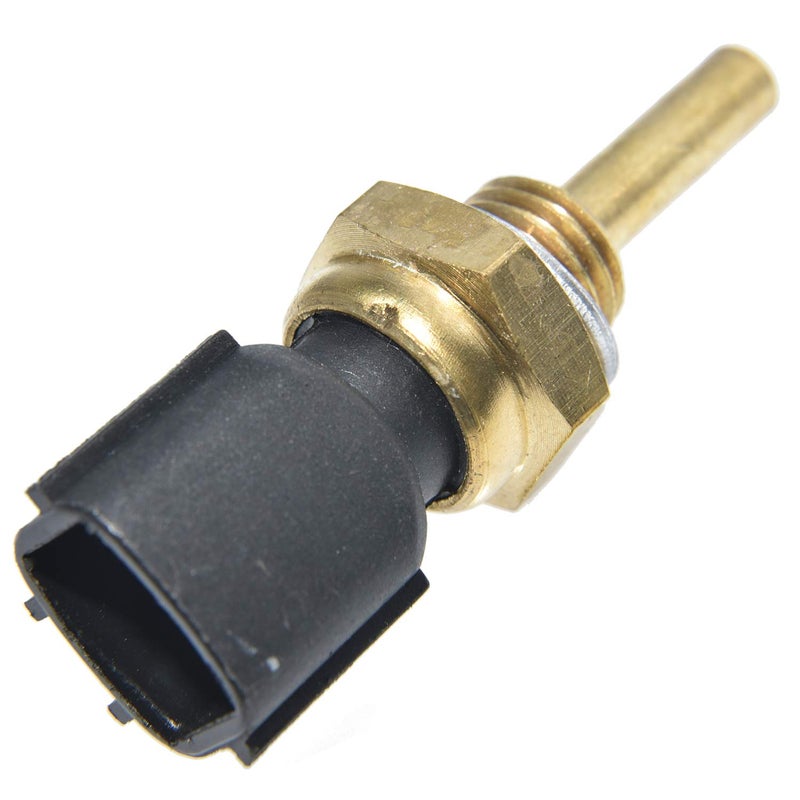 Walker Products 2111031 Engine Coolant Temperature Sensor ECT Sensor - Image 2