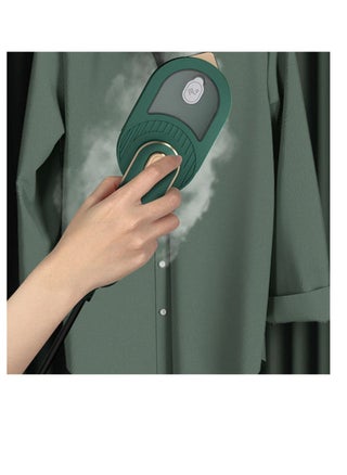 مكواة بخار صغيرة محمولة – الحل المثالي للكي السريع في المنزل والسفر T - pzsku/Z4605195CBDA9CF468B83Z/45/_/1728921984/faa0b5b6-0bc3-490d-824f-5e95d054388d
