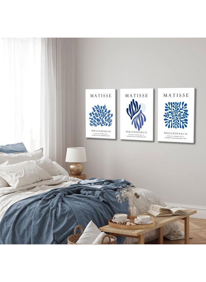 Djmwtb Matisse Abstract Wall Art - Image 5