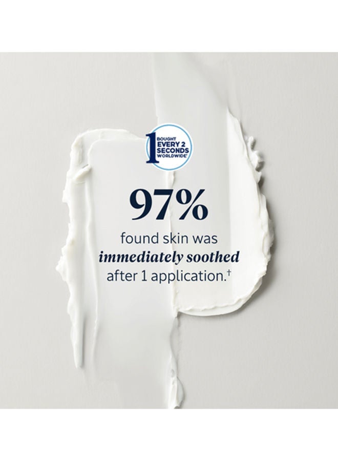 L'OCCITANE Shea Butter Hand Cream - Image 3