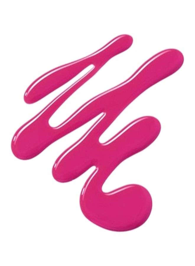 flormar Full Color Nail Enamel C39 Rooftop Party - Image 2