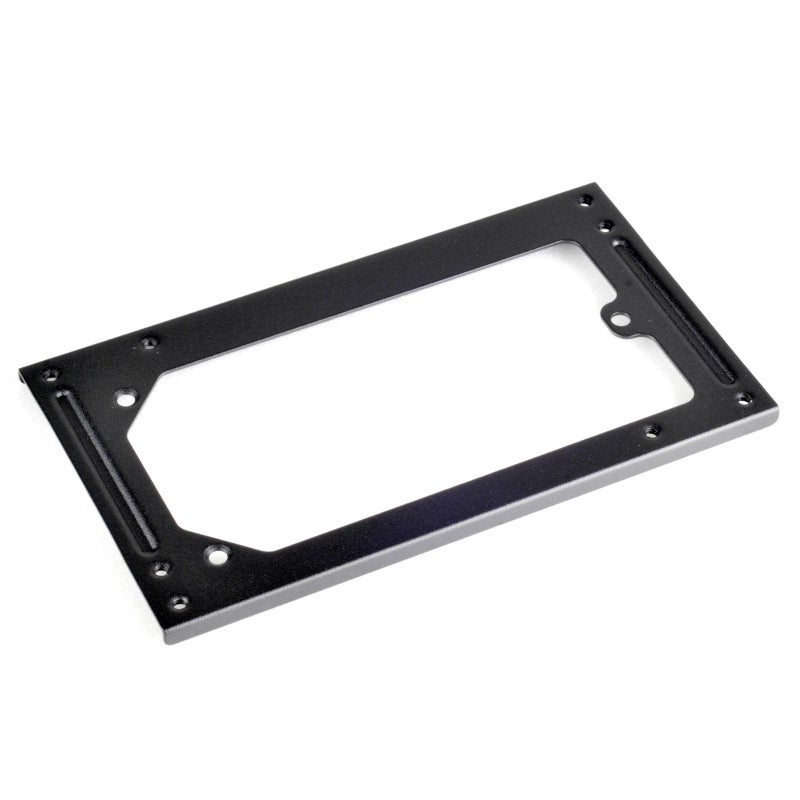 SilverStone Technology Silverstone ST30SF V2 80 Plus Bronze 300W SFX Power Supply, SST-ST30SF V2 - Image 4