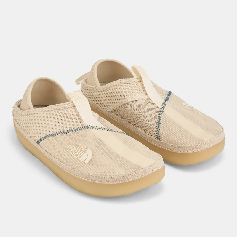The North Face Base Camp Mules