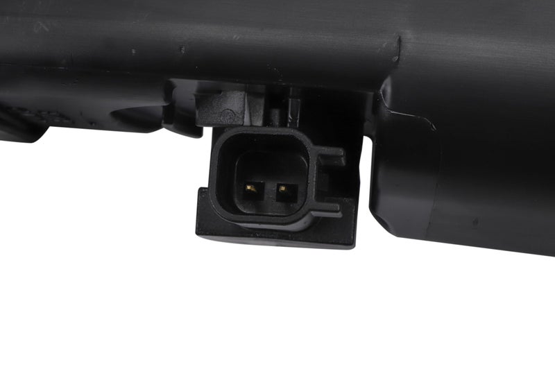 GM Parts 22874434 Vapor Canister - Image 2