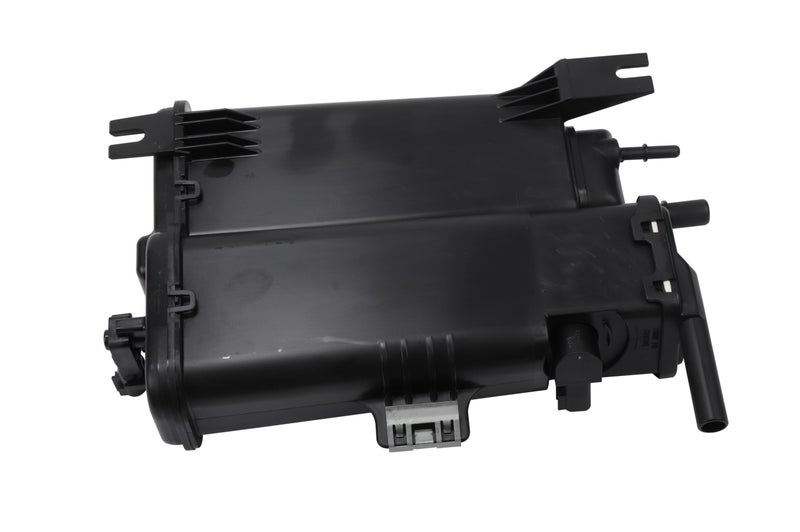 GM Parts 22874434 Vapor Canister - Image 5