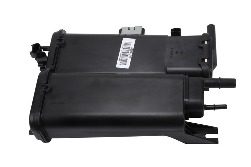 GM Parts 22874434 Vapor Canister - Image 4