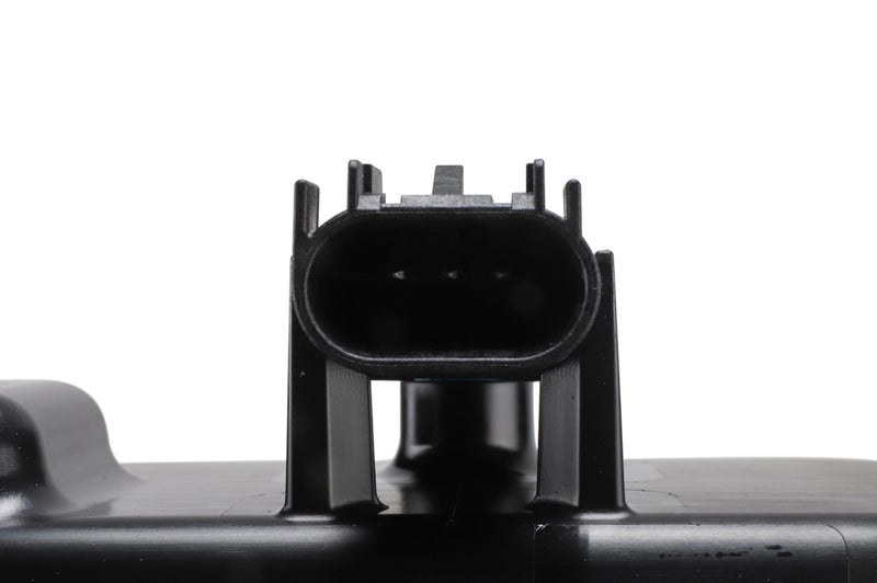 GM Parts 22874434 Vapor Canister - Image 3