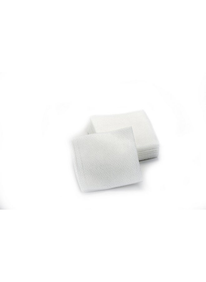Intrinsics - Petite Silken Wipes (4 X 4 Inch) - Image 1