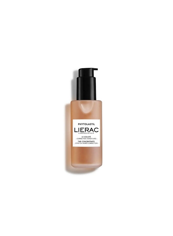 Lierac Phytolastil The Concentrate Stretch Mark Correction100 ml - Image 1