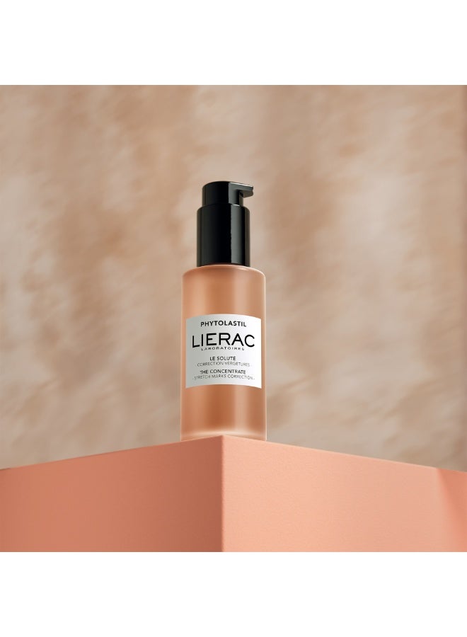 Lierac Phytolastil The Concentrate Stretch Mark Correction100 ml - Image 3