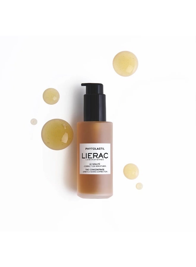 Lierac Phytolastil The Concentrate Stretch Mark Correction100 ml - Image 4