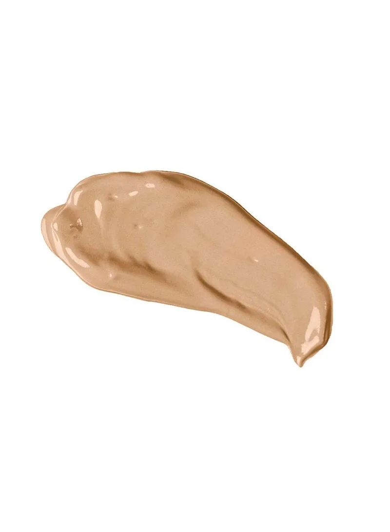 Note Note Detox And Protect Foundation 05 Pump - Honey Beige