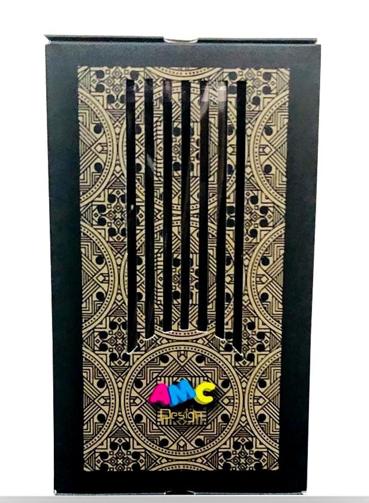 AMC DESIGN Protective Case Cover For Samsung Galaxy S10 5G - Image 2