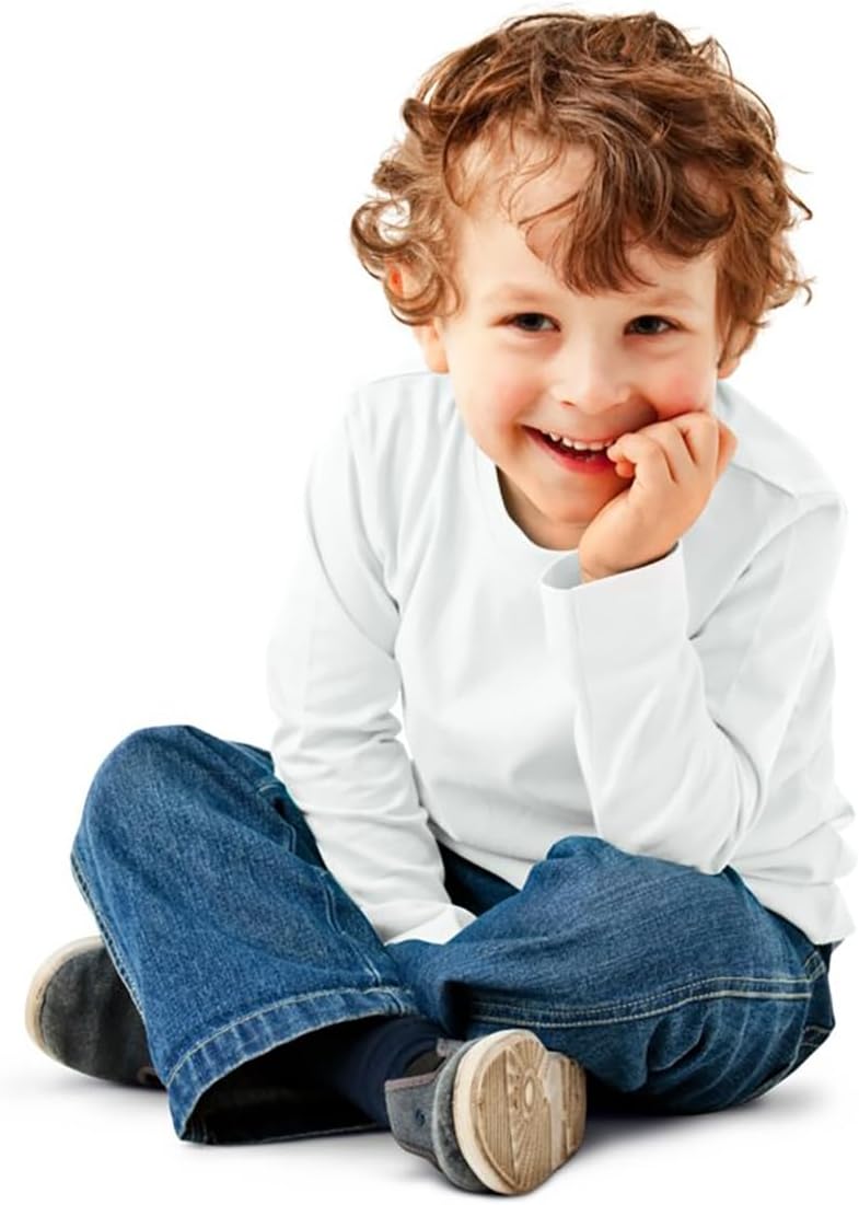 Medline Disposable Baby Diapers Size 7 41 LBS Case of 200 - Image 5