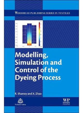 Modelling, Simulation and Control of the Dyeing Process - pzsku/Z460640E65DB4582A8148Z/45/_/1715594473/f0b464bf-6bfa-40a0-82e0-61fbd198e965