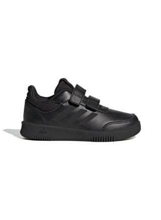 Tensaur Hook and Loop Running Shoes - pzsku/Z4606A039ED49CDEA01D3Z/45/_/1740309100/f41cba4d-8d47-4fd5-9da3-34bc9cf0b29e