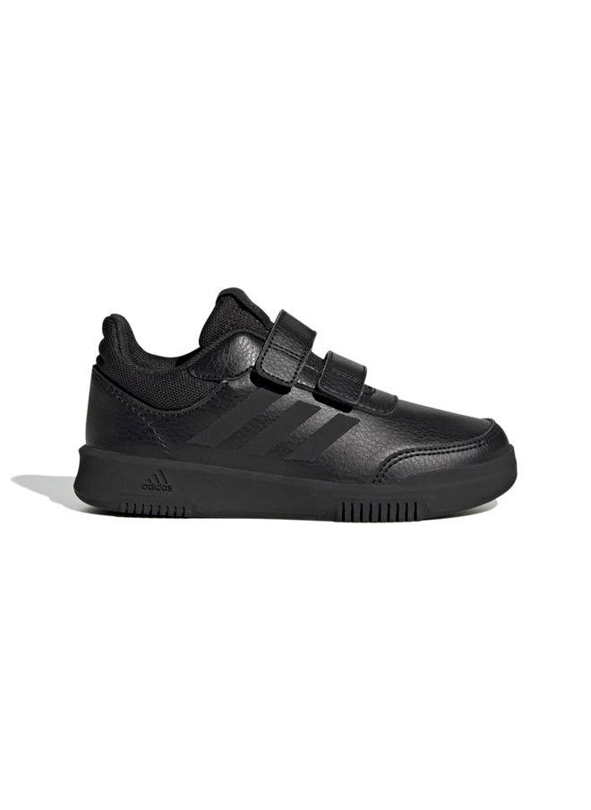 Tensaur Hook and Loop Running Shoes