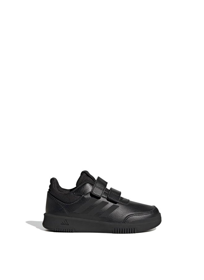 Tensaur Hook and Loop Running Shoes