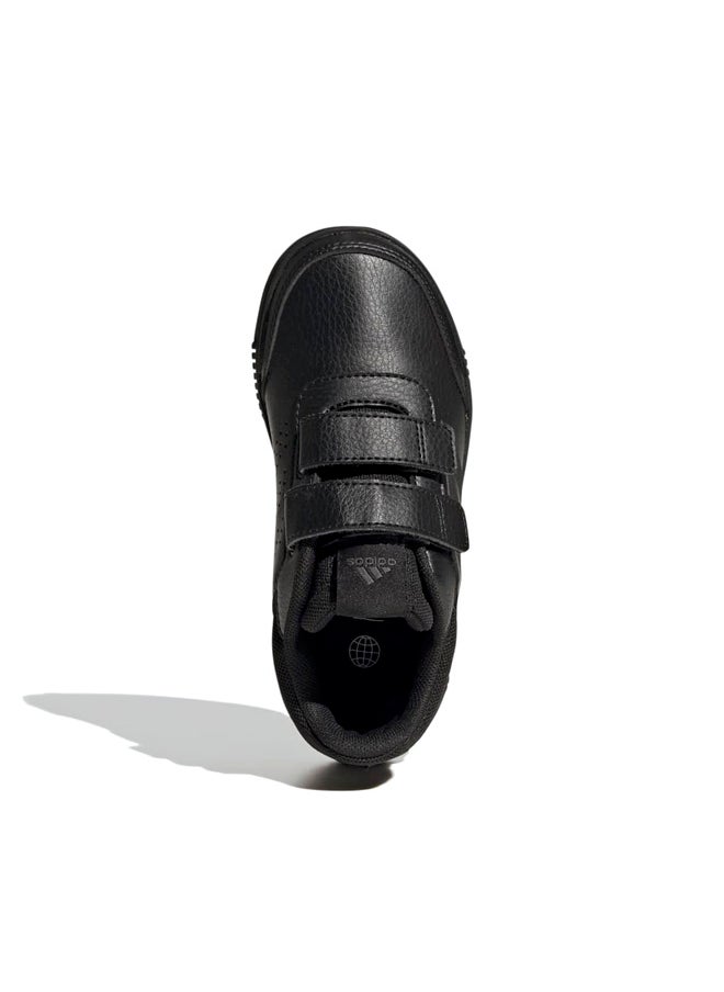 Tensaur Hook and Loop Running Shoes