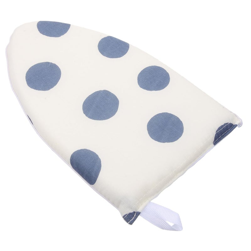 Handheld Steamer Glove Lightweight Compact Design For Shirts Coats Breathable - Image 2