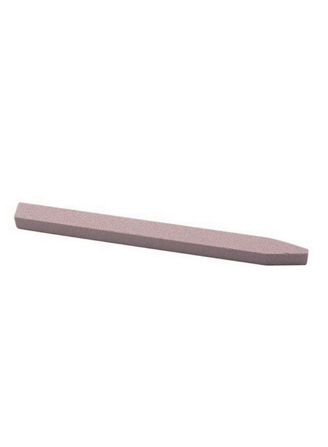 KADS Nail File Manicure File Nail Tool Nail Pumice Stone Cuticle Pusher - Image 1