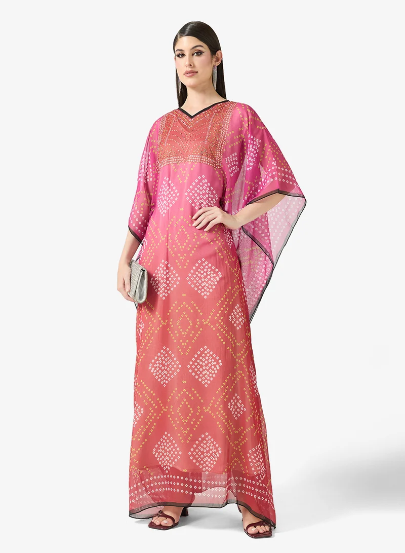 Arabian Closet  LADIES KAFTAN for Women | Best Price UAE