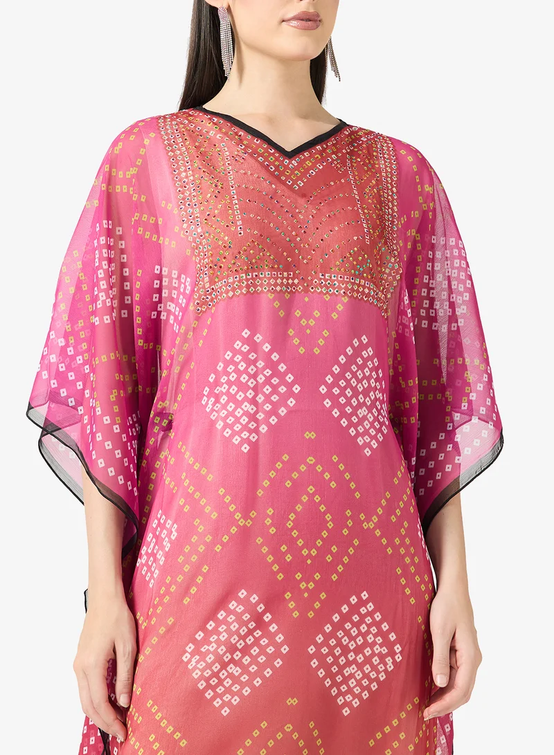 Arabian Closet  LADIES KAFTAN for Women | Best Price UAE
