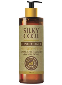 Conditioner