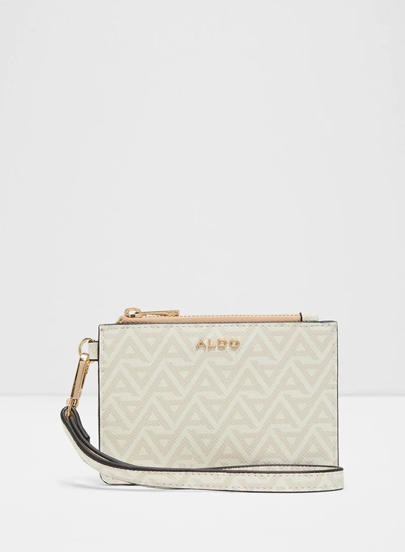 ALDO Ranaleraen Wallet