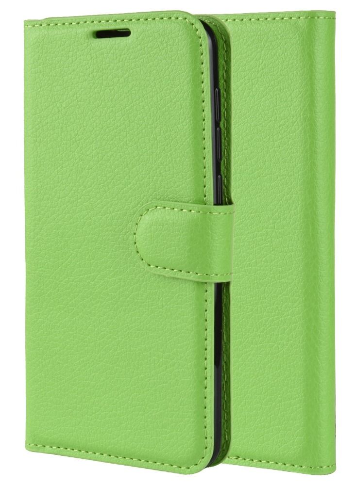 Loquat Suitable For Iphone Flip Cover Protective Sleeve