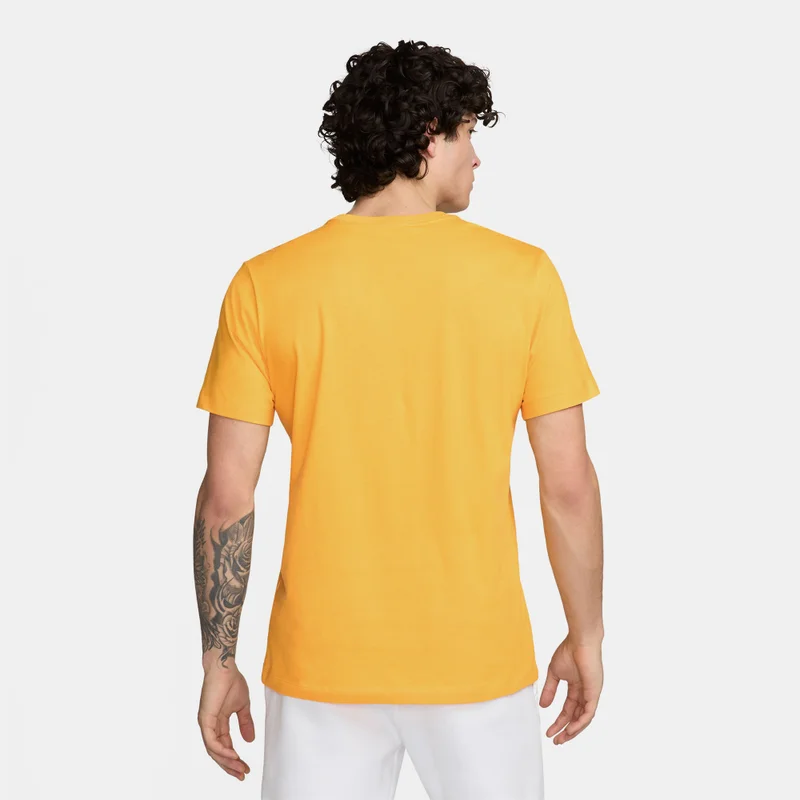 Nike Men's Sportswear JDI T-Shirt