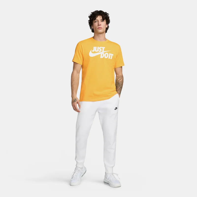 Nike Men's Sportswear JDI T-Shirt