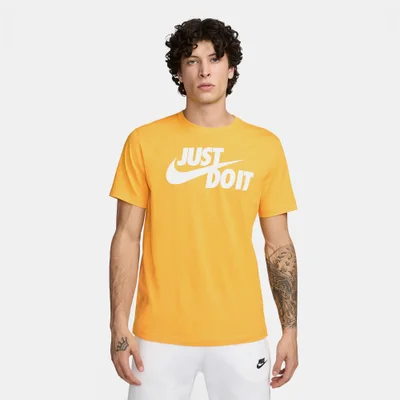 Nike Men's Sportswear JDI T-Shirt