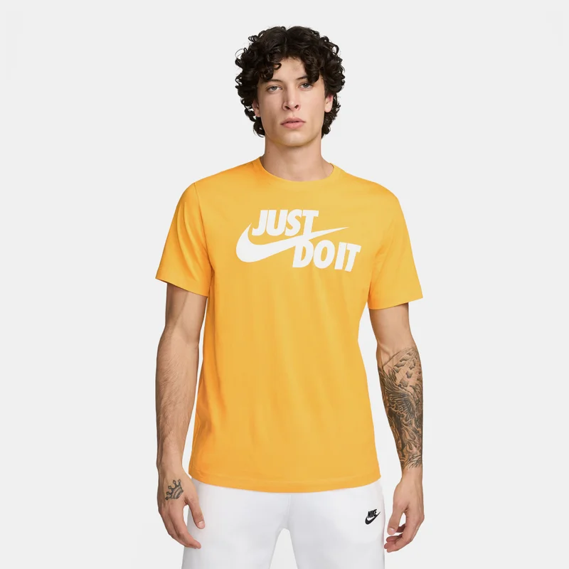 Nike Men's Sportswear JDI T-Shirt