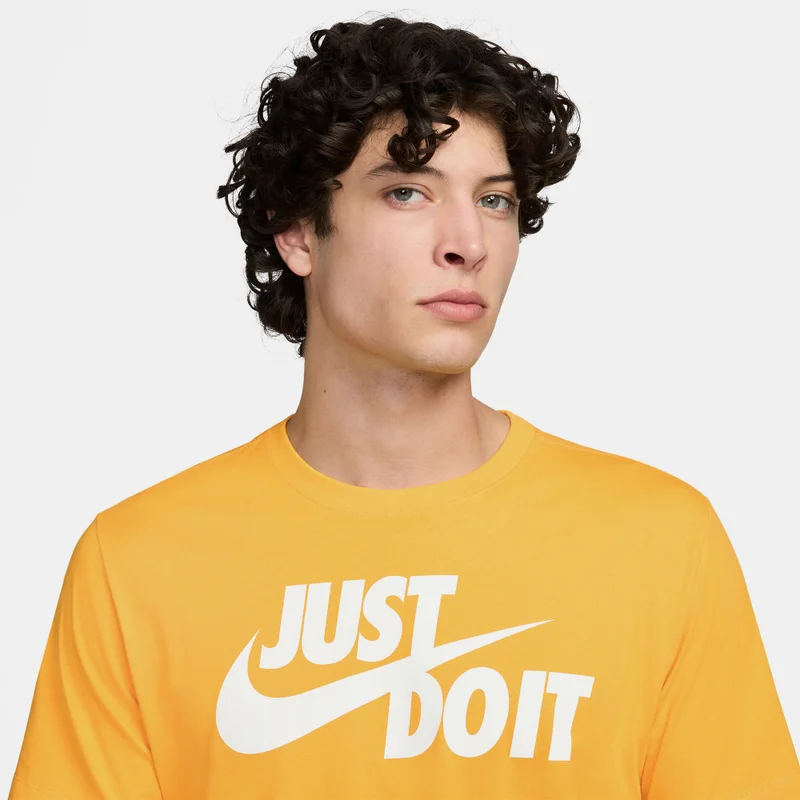 Nike Men's Sportswear JDI T-Shirt