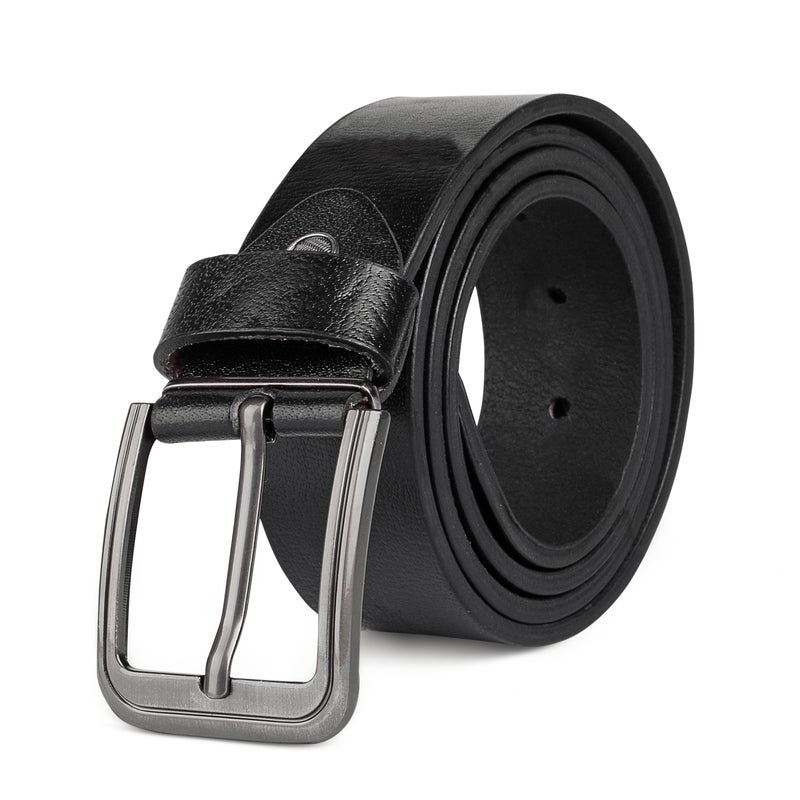 Testa Toro Premium Cowhide Leather Belt – B6 - Image 3