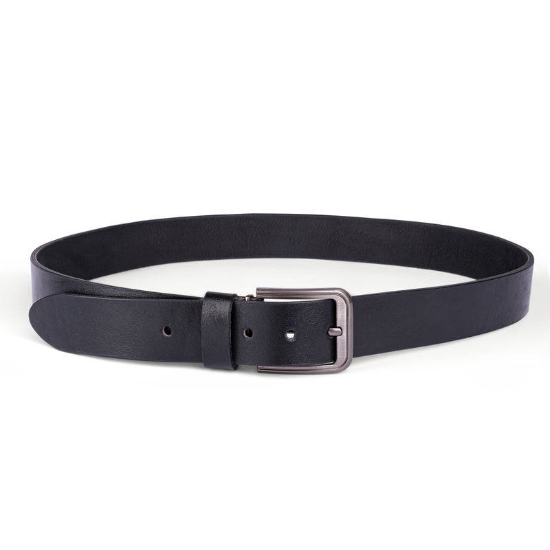 Testa Toro Premium Cowhide Leather Belt – B6 - Image 2