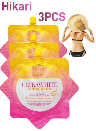 what is glutathione benefits for skin Tablets Whitening: How To Use, & Side Effects Sleep Mood & Stress Liposomal Glutathione – 60 Options:Sports Recovery (Single Treatment)