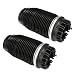 ISINFLASH 4877136AA Air Bags Rear Suspension Kit Replacement Fit for Dodge Ram 1500 20132020 for Dodge Ram 1500 Classic 20192020 OE Number 4877136AB 68248948AA Left and Right Part 1 Pair - Image 2