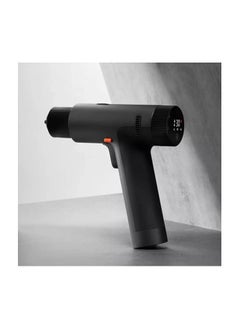 Xiamoi Xiaomi 12V Max Brushless Cordless Drill, 30nm Powerful Smart Display, Gray  - Image 3