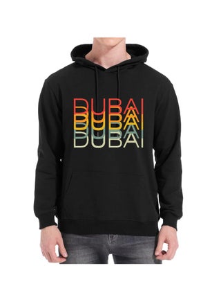 design 1