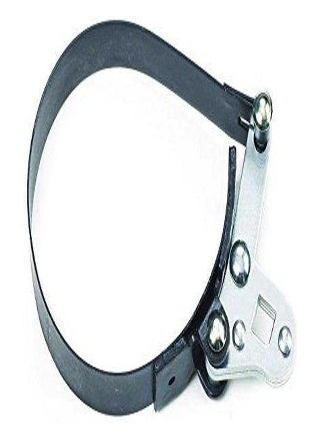 GearWrench ® Grw2029Dd 3/8" Square Drive Oil Filter Wrench, 3-7/16" To 3-3/4"