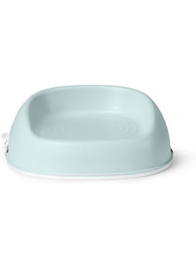 BABYBJORN Booster Seat Piece Of 1  - Image 3