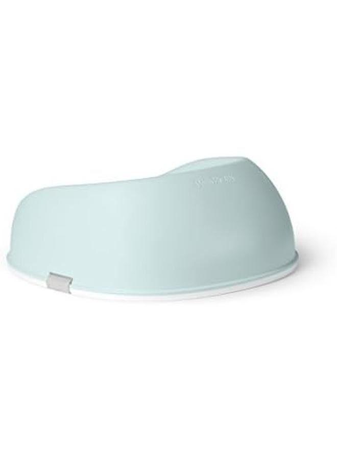 BABYBJORN Booster Seat Piece Of 1  - Image 4