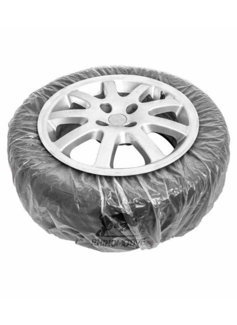 RHINOMOTIVE - Automotive Wheel Repair Covers 410MM 16” 20Pcs - pzsku/Z4609AB01D3D5E68698B8Z/45/_/1667208656/8f1fa38b-dc47-49a6-9846-c4301a85dda5