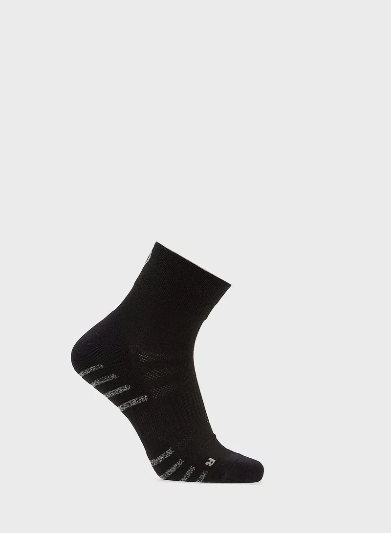 Marks & Spencer 5 Pack Assorted Socks