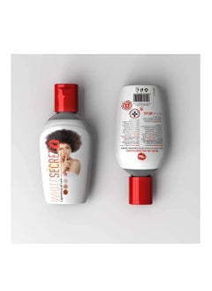 White secret White Secret Lightening Oil 60 ml  - Image 1